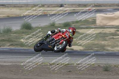 media/Sep-07-2024-Pacific Track Time (Sat) [[9bb89f5e83]]/A group/Pit Lane Shots 1100am/